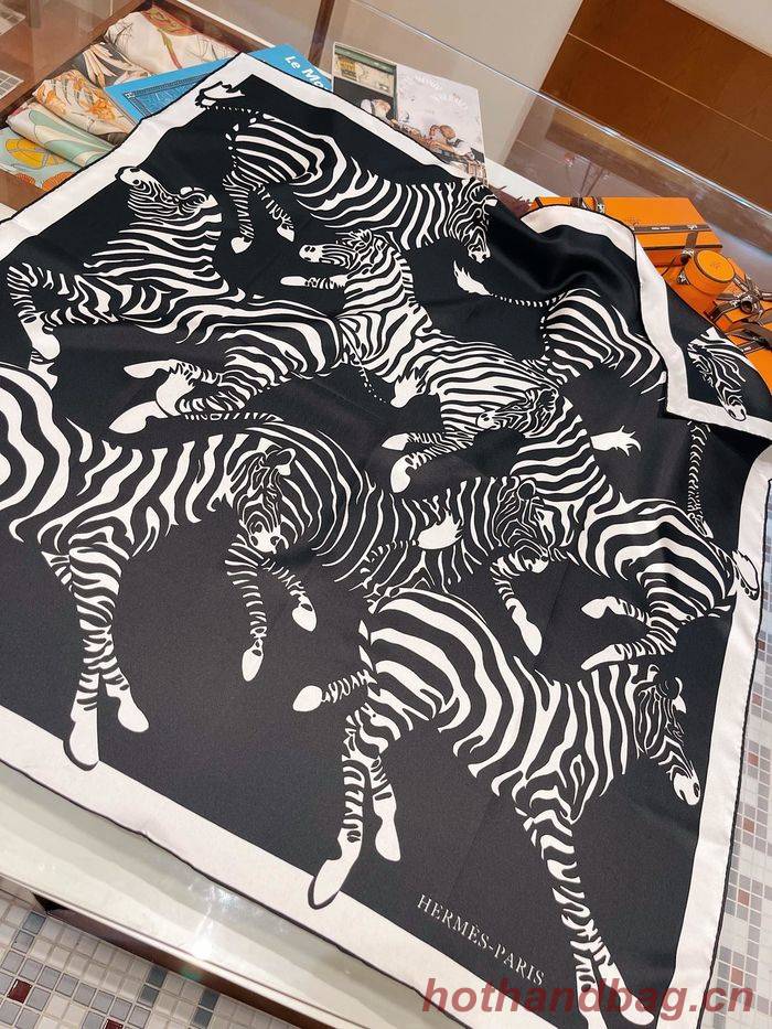 Hermes Scarf HMS00100 Hermes Scarf HMS00100