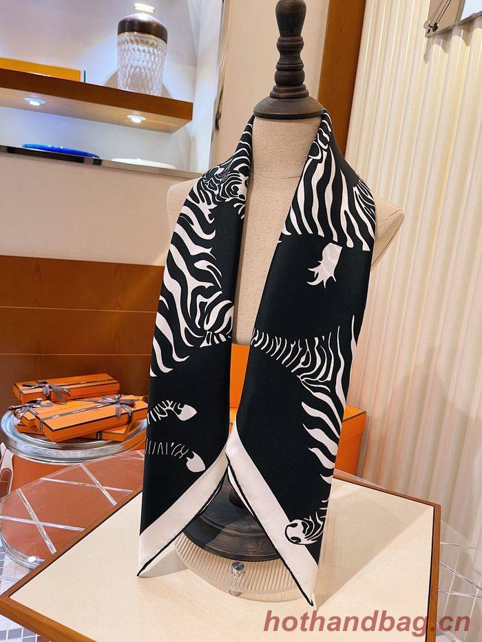Hermes Scarf HMS00100 Hermes Scarf HMS00100