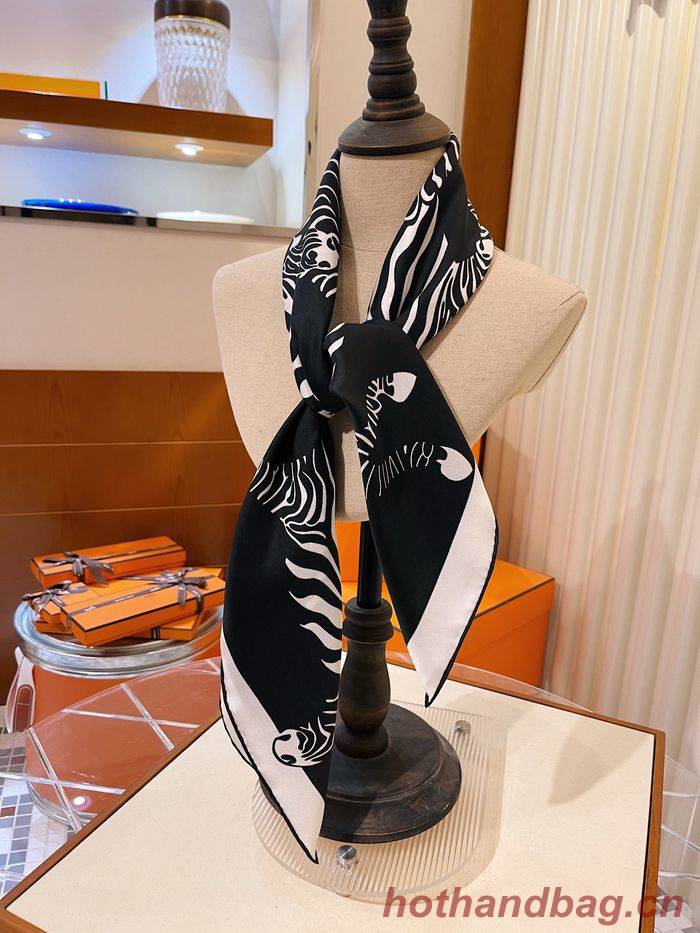 Hermes Scarf HMS00100 Hermes Scarf HMS00100