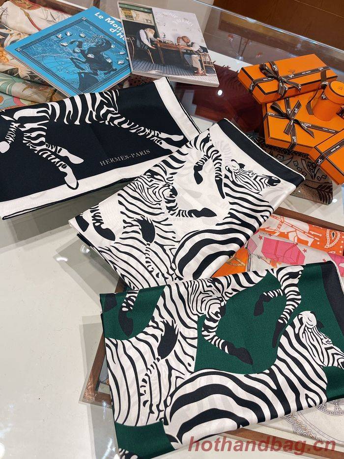 Hermes Scarf HMS00100 Hermes Scarf HMS00100