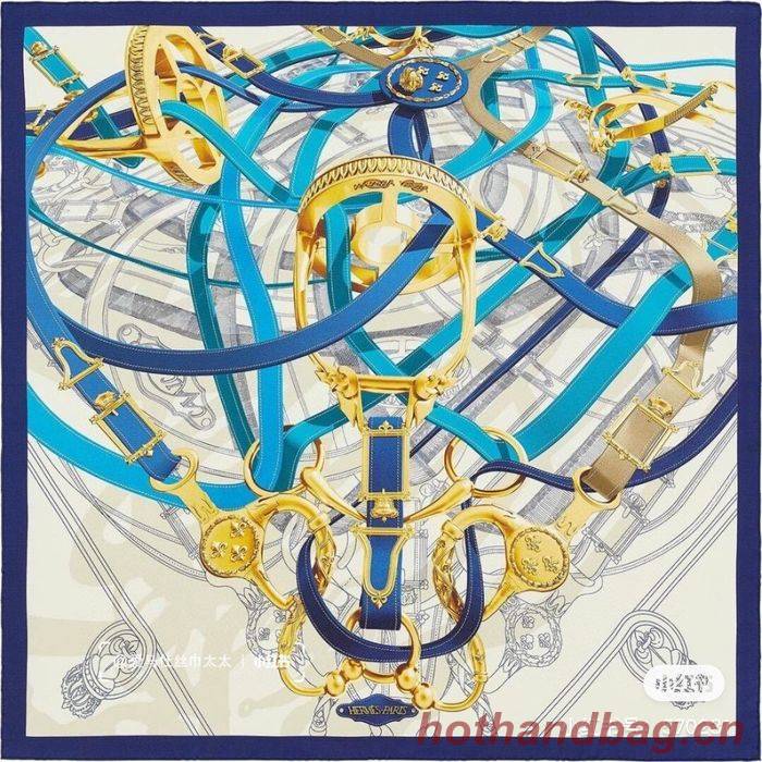 Hermes Scarf HMS00102 Hermes Scarf HMS00102