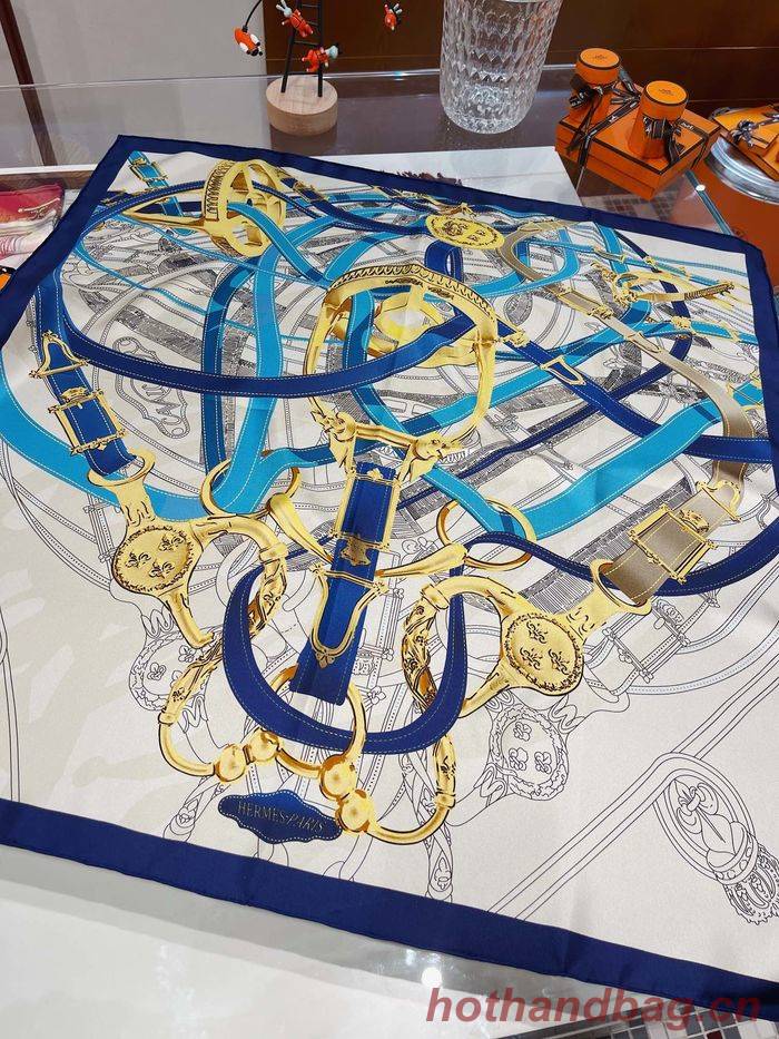 Hermes Scarf HMS00102 Hermes Scarf HMS00102