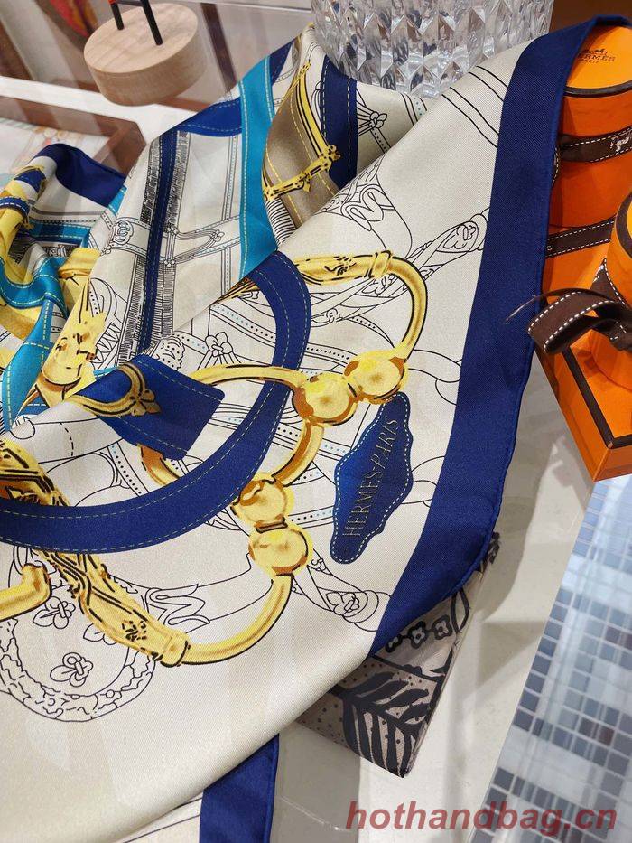 Hermes Scarf HMS00102 Hermes Scarf HMS00102