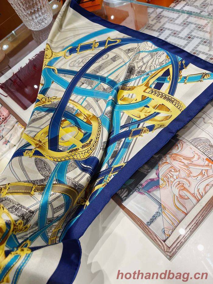 Hermes Scarf HMS00102 Hermes Scarf HMS00102