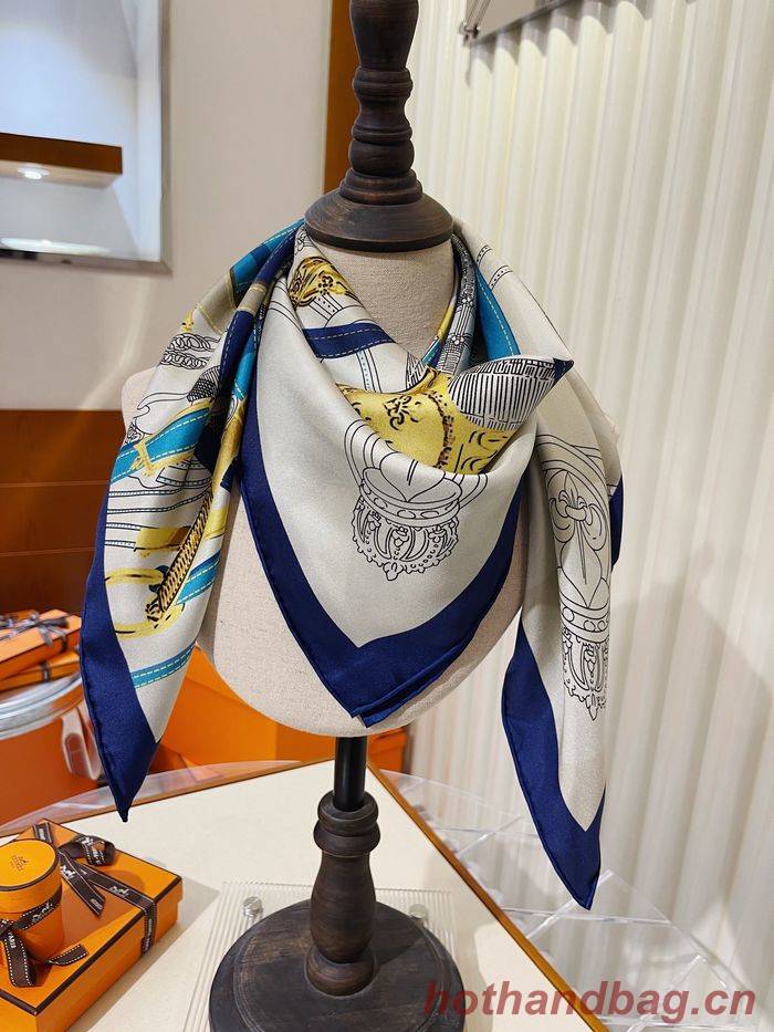 Hermes Scarf HMS00102 Hermes Scarf HMS00102