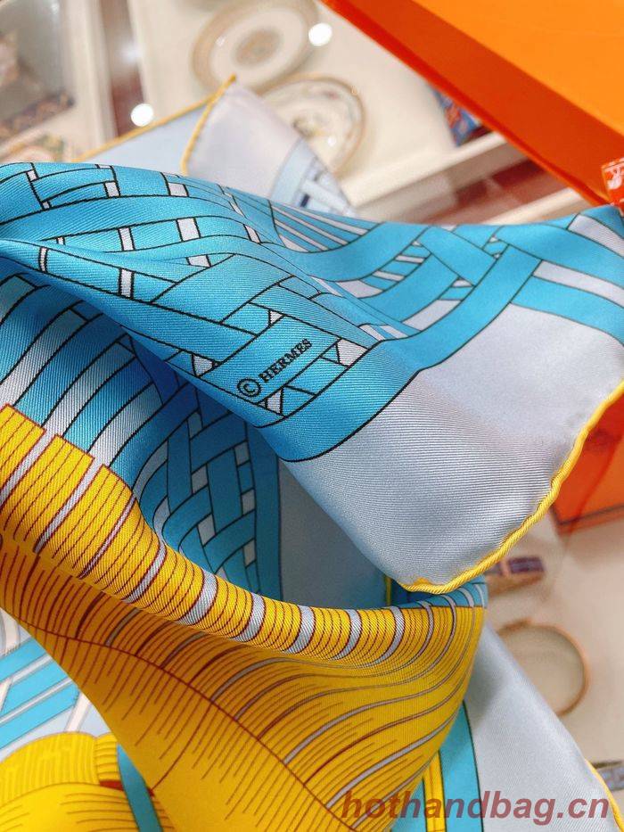 Hermes Scarf HMS00121 Hermes Scarf HMS00121