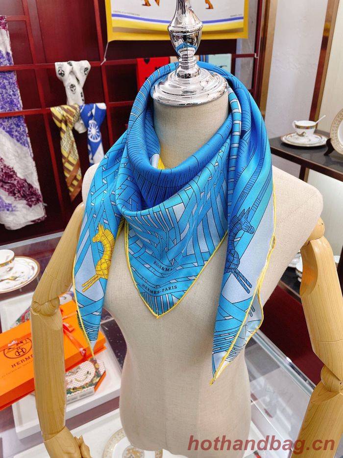 Hermes Scarf HMS00121 Hermes Scarf HMS00121