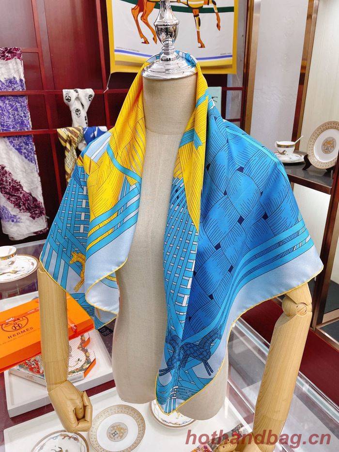 Hermes Scarf HMS00121 Hermes Scarf HMS00121