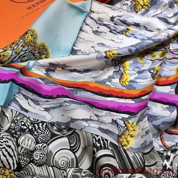 Hermes Scarf HMS00129 Hermes Scarf HMS00129