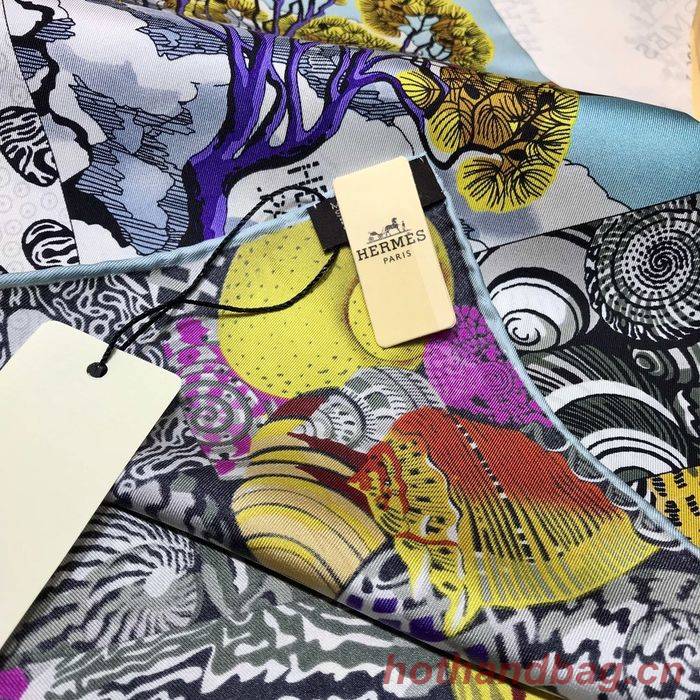 Hermes Scarf HMS00129 Hermes Scarf HMS00129