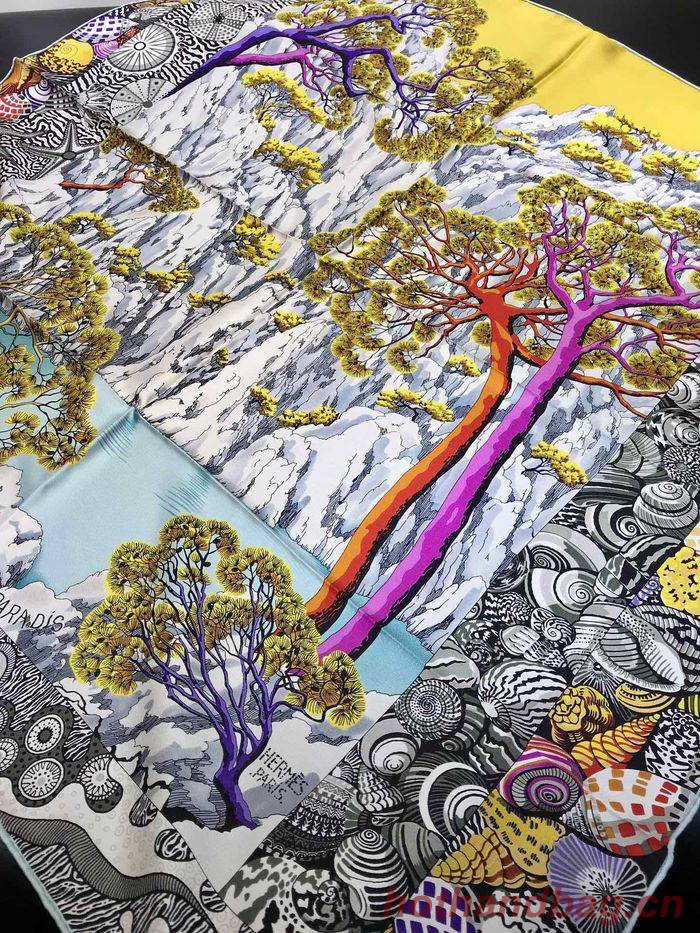 Hermes Scarf HMS00129 Hermes Scarf HMS00129