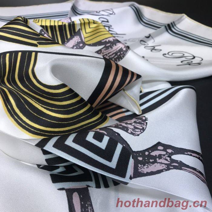 Hermes Scarf HMS00134 Hermes Scarf HMS00134