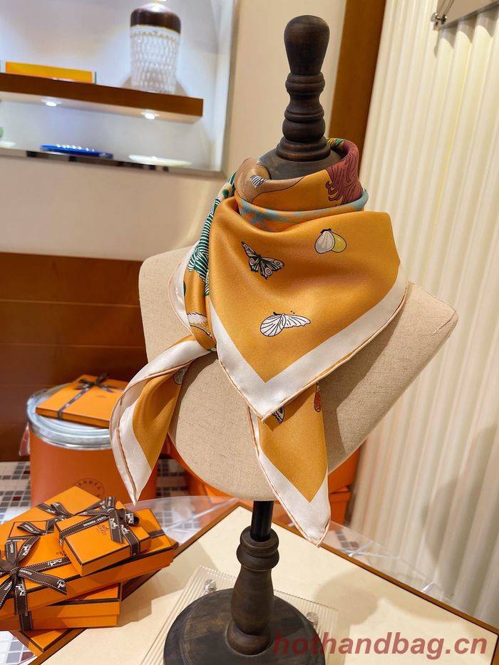 Hermes Scarf HMS00136 Hermes Scarf HMS00136