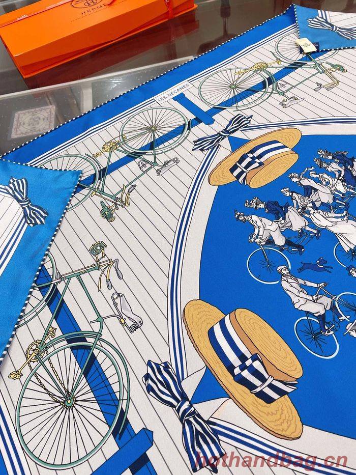 Hermes Scarf HMS00144 Hermes Scarf HMS00144