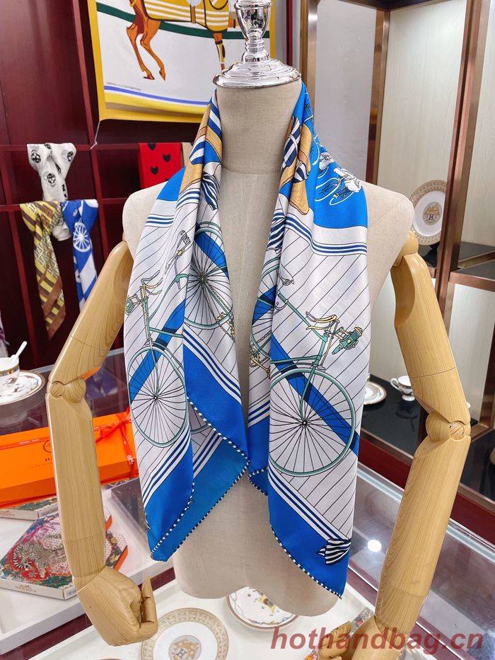 Hermes Scarf HMS00144 Hermes Scarf HMS00144