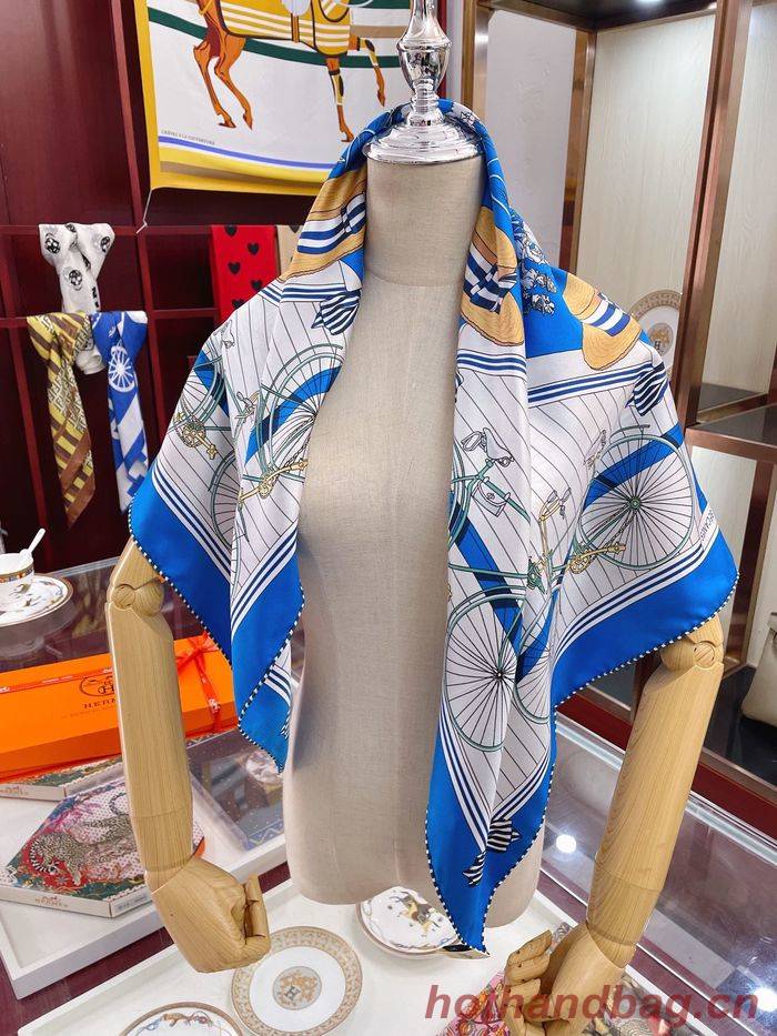 Hermes Scarf HMS00144 Hermes Scarf HMS00144