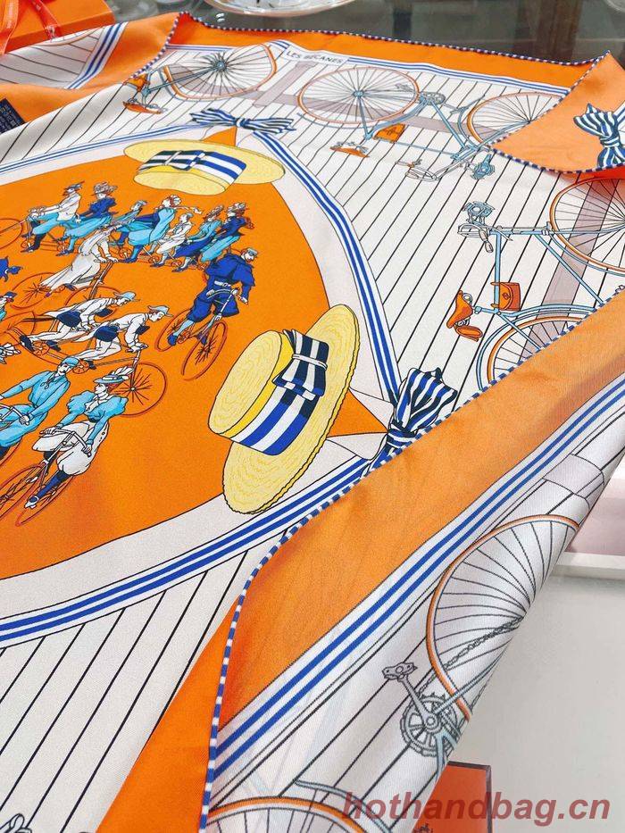 Hermes Scarf HMS00146 Hermes Scarf HMS00146