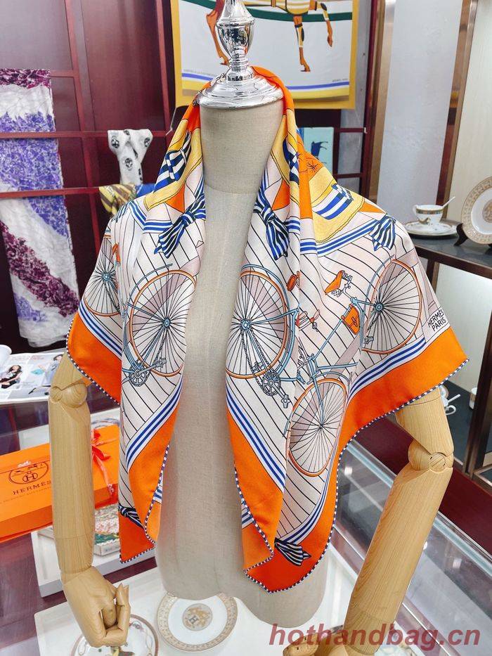 Hermes Scarf HMS00146 Hermes Scarf HMS00146