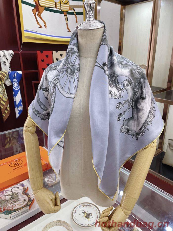 Hermes Scarf HMS00157 Hermes Scarf HMS00157