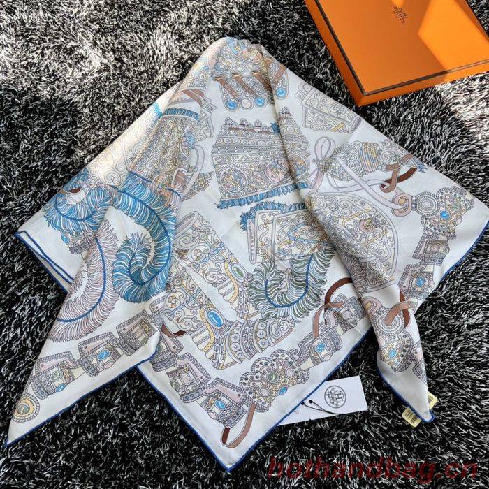 Hermes Scarf HMS00161 Hermes Scarf HMS00161