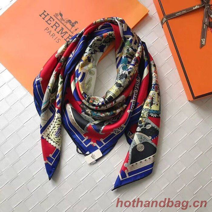 Hermes Scarf HMS00164 Hermes Scarf HMS00164