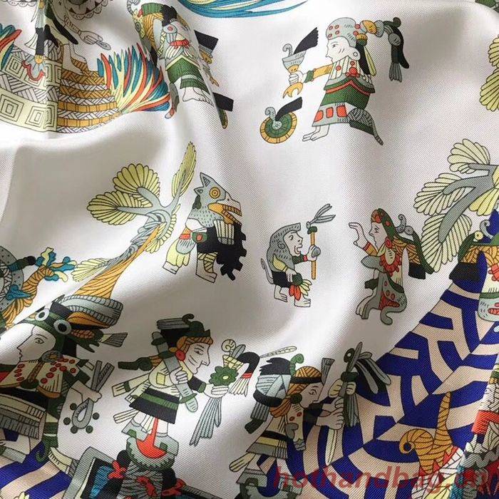 Hermes Scarf HMS00164 Hermes Scarf HMS00164