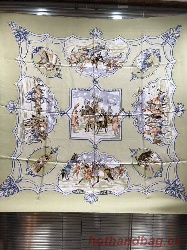 Hermes Scarf HMS00172 Hermes Scarf HMS00172