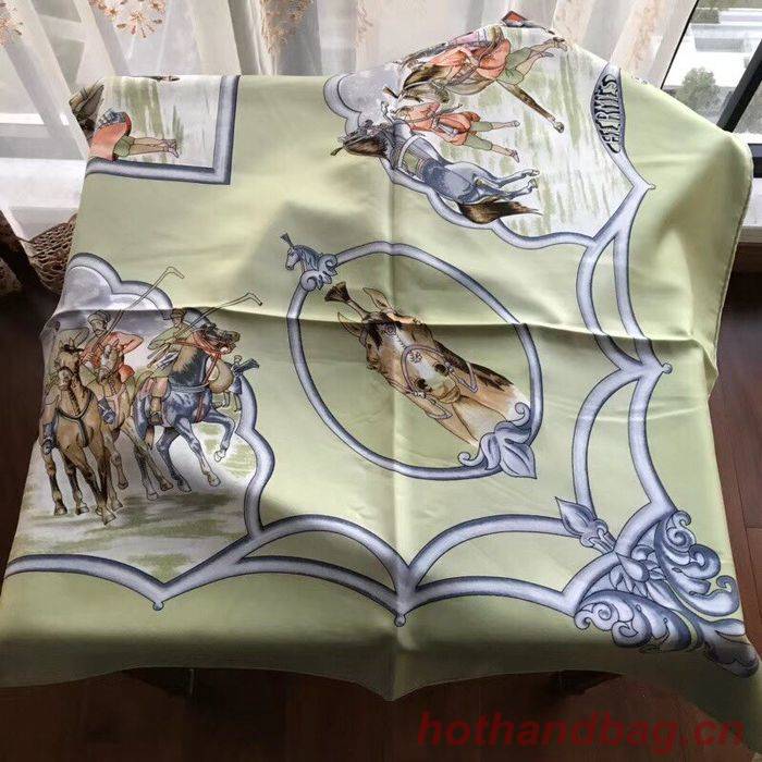 Hermes Scarf HMS00172 Hermes Scarf HMS00172