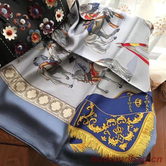 Hermes Scarf HMS00175 Hermes Scarf HMS00175