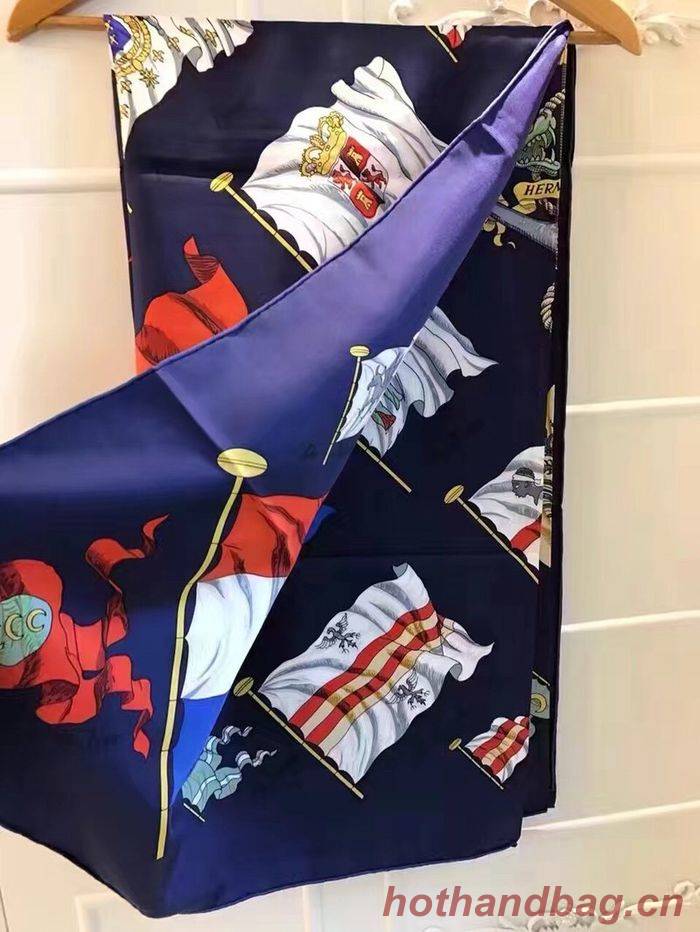 Hermes Scarf HMS00187 Hermes Scarf HMS00187