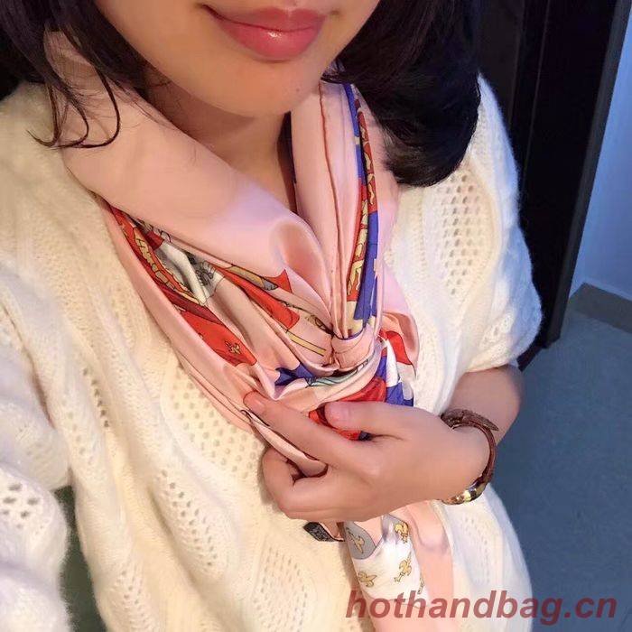 Hermes Scarf HMS00188 Hermes Scarf HMS00188