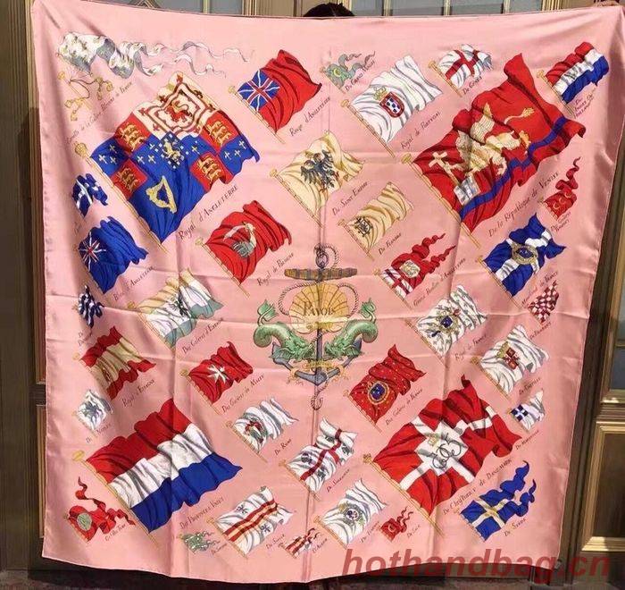Hermes Scarf HMS00188 Hermes Scarf HMS00188