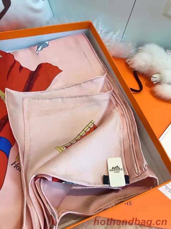 Hermes Scarf HMS00188 Hermes Scarf HMS00188