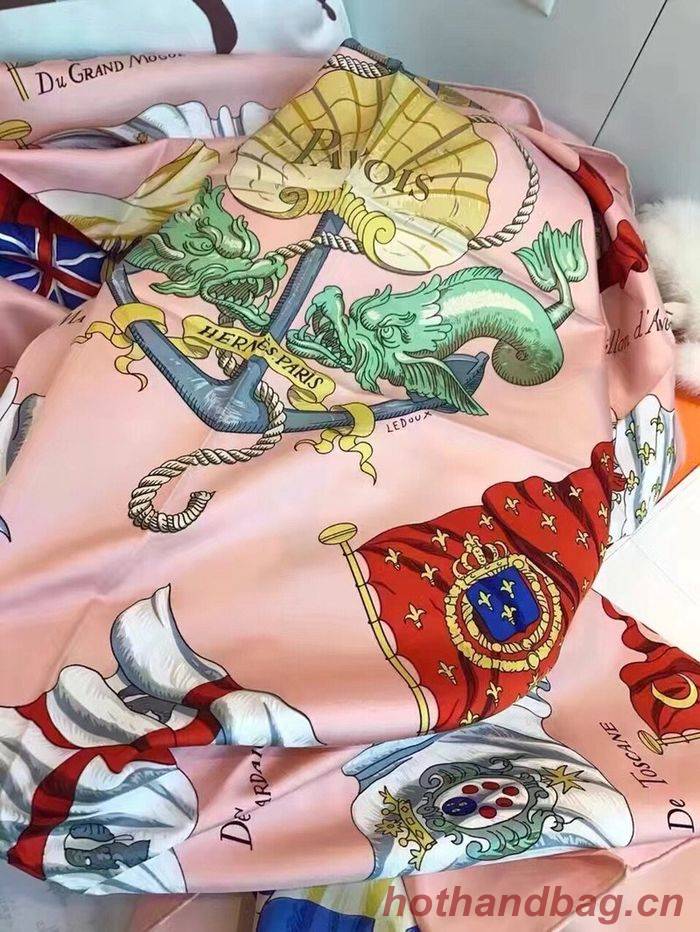 Hermes Scarf HMS00188 Hermes Scarf HMS00188