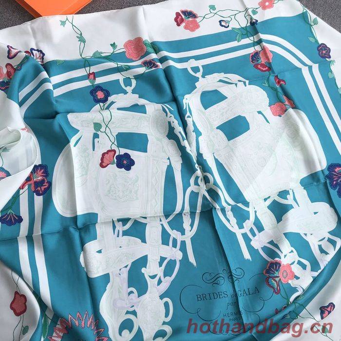 Hermes Scarf HMS00199 Hermes Scarf HMS00199