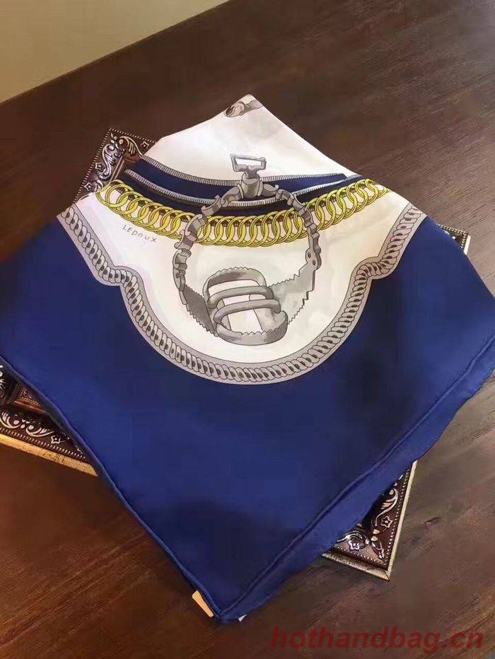 Hermes Scarf HMS00208 Hermes Scarf HMS00208