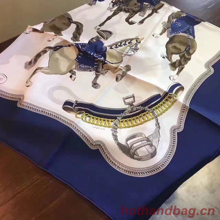 Hermes Scarf HMS00208 Hermes Scarf HMS00208