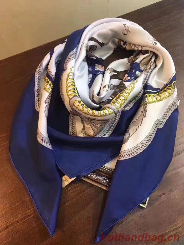 Hermes Scarf HMS00208 Hermes Scarf HMS00208