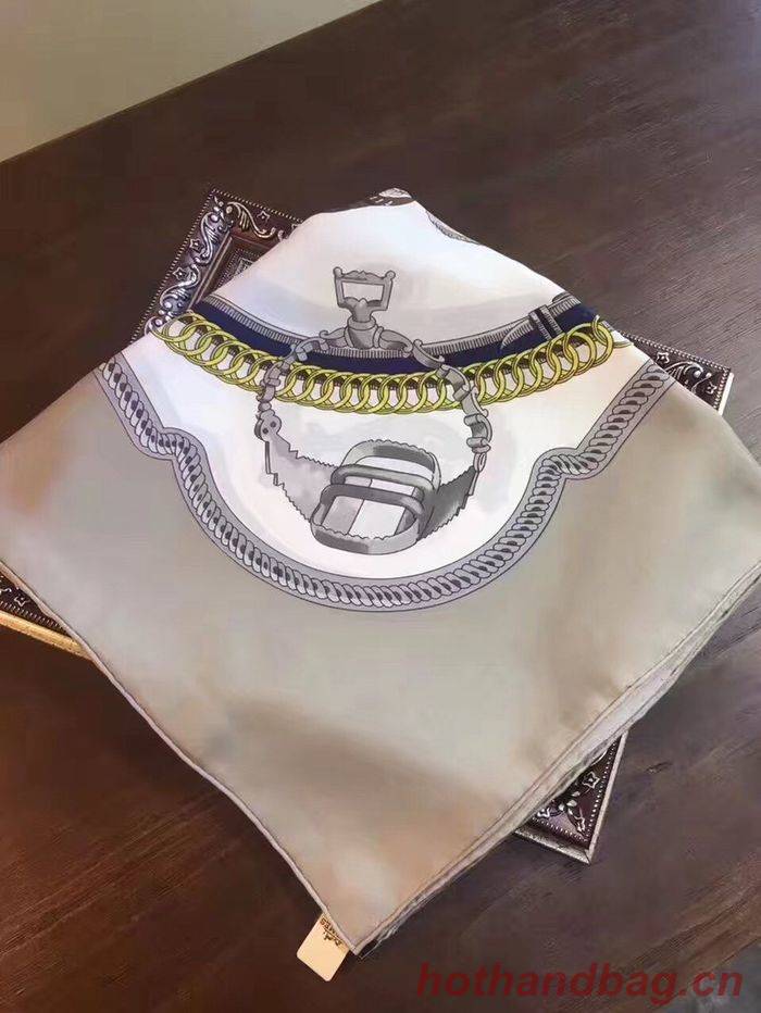 Hermes Scarf HMS00210 Hermes Scarf HMS00210