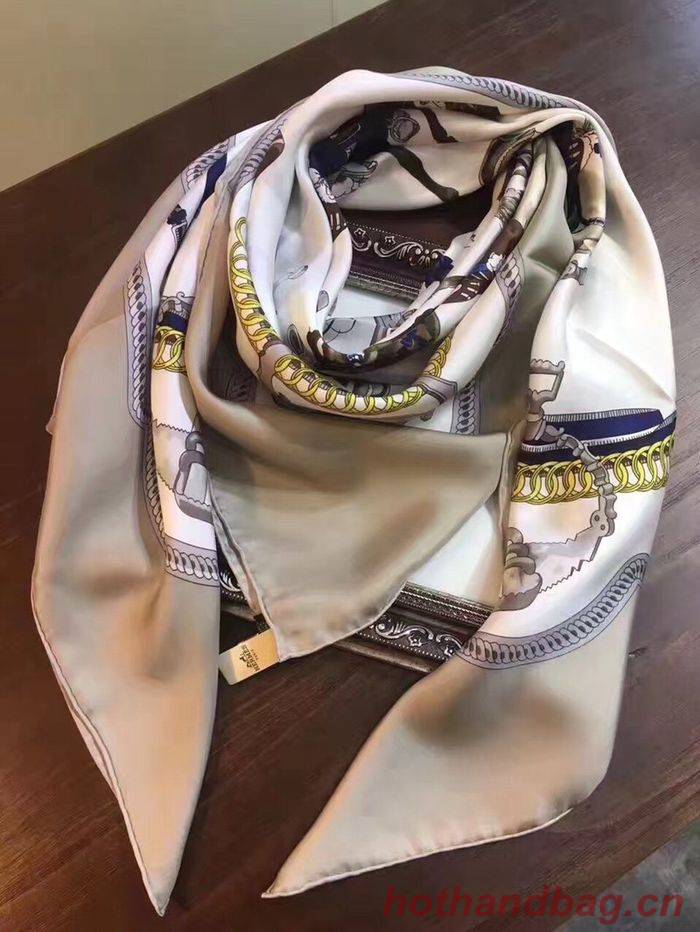 Hermes Scarf HMS00210 Hermes Scarf HMS00210