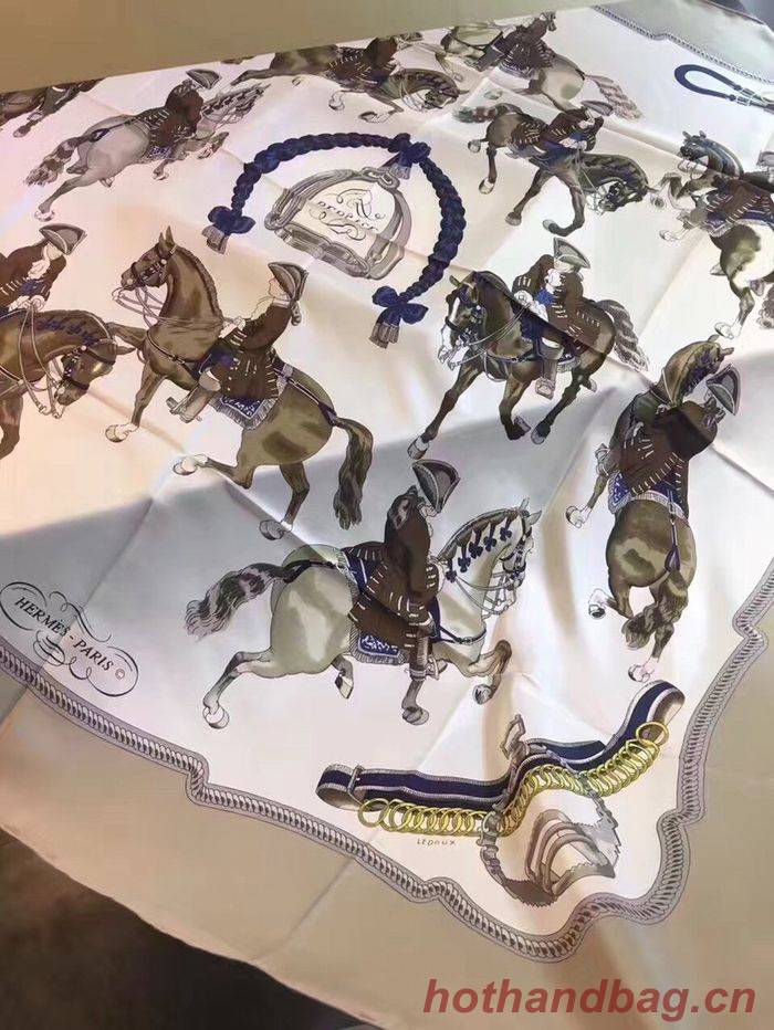 Hermes Scarf HMS00210 Hermes Scarf HMS00210