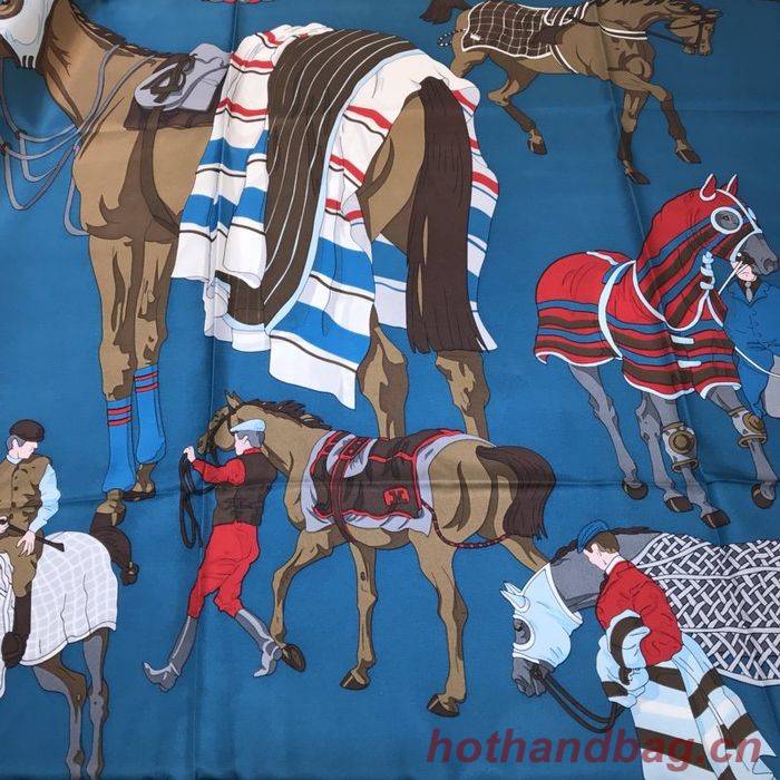 Hermes Scarf HMS00211 Hermes Scarf HMS00211