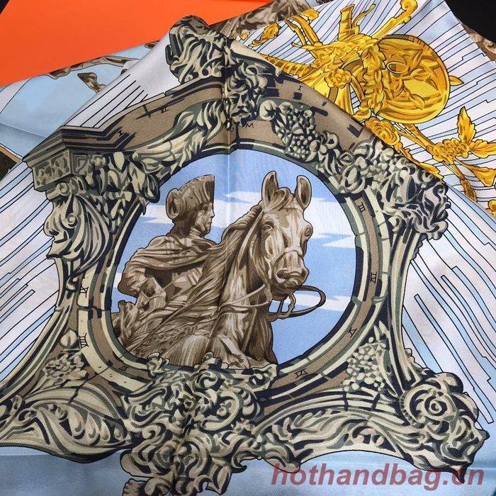 Hermes Scarf HMS00219 Hermes Scarf HMS00219