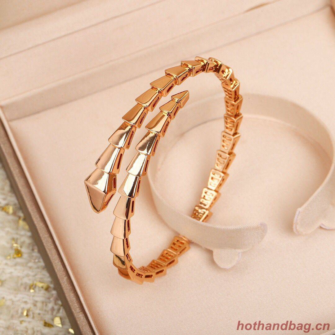 BVLGARI Bracelet CE2333 BVLGARI Bracelet CE2333