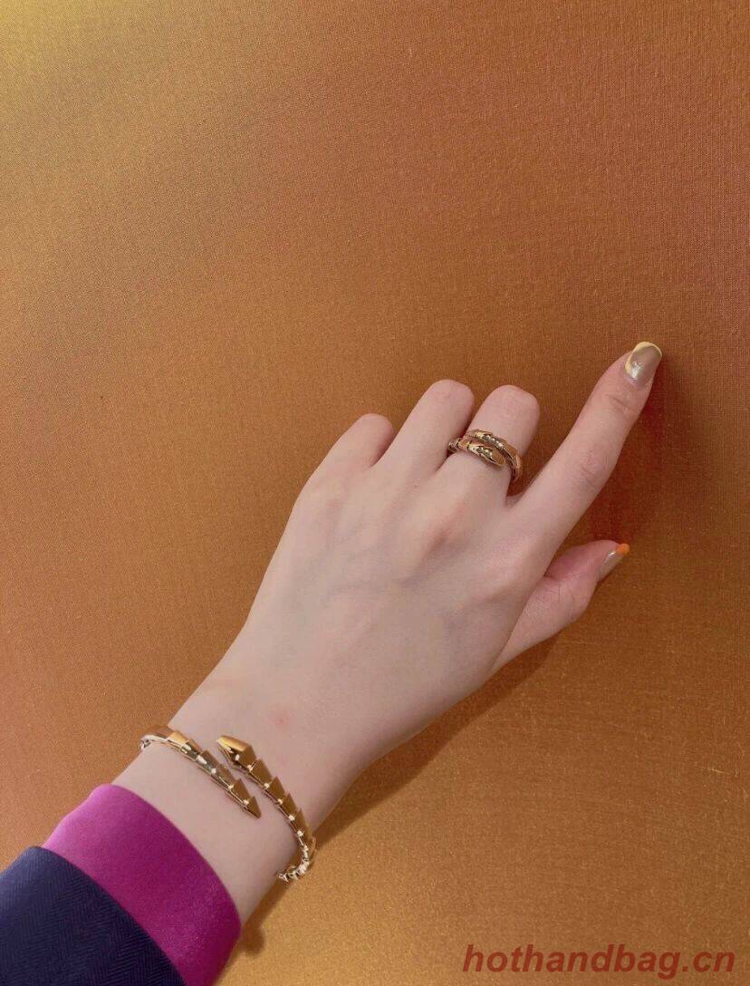 BVLGARI Bracelet CE2333 BVLGARI Bracelet CE2333