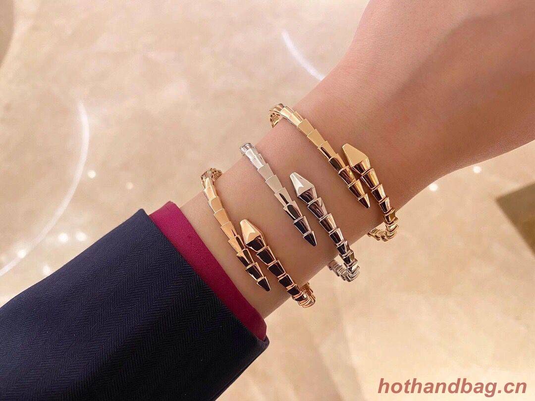 BVLGARI Bracelet CE2333 BVLGARI Bracelet CE2333