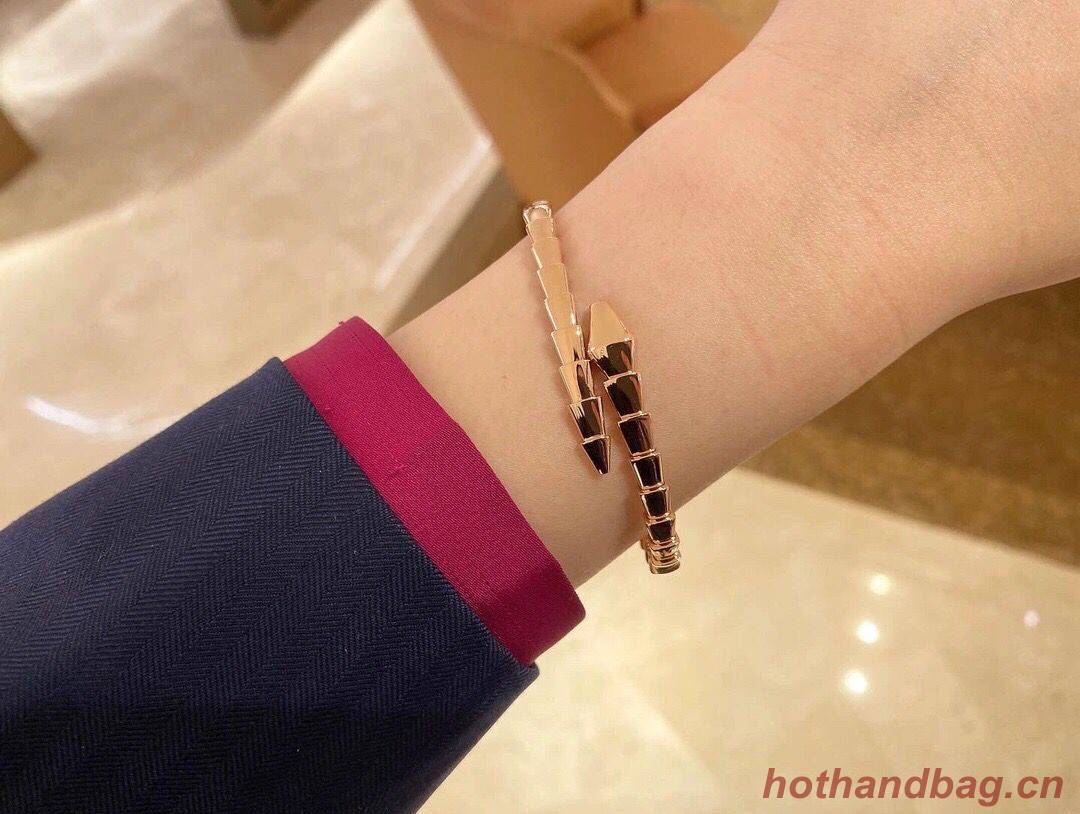 BVLGARI Bracelet CE2333 BVLGARI Bracelet CE2333