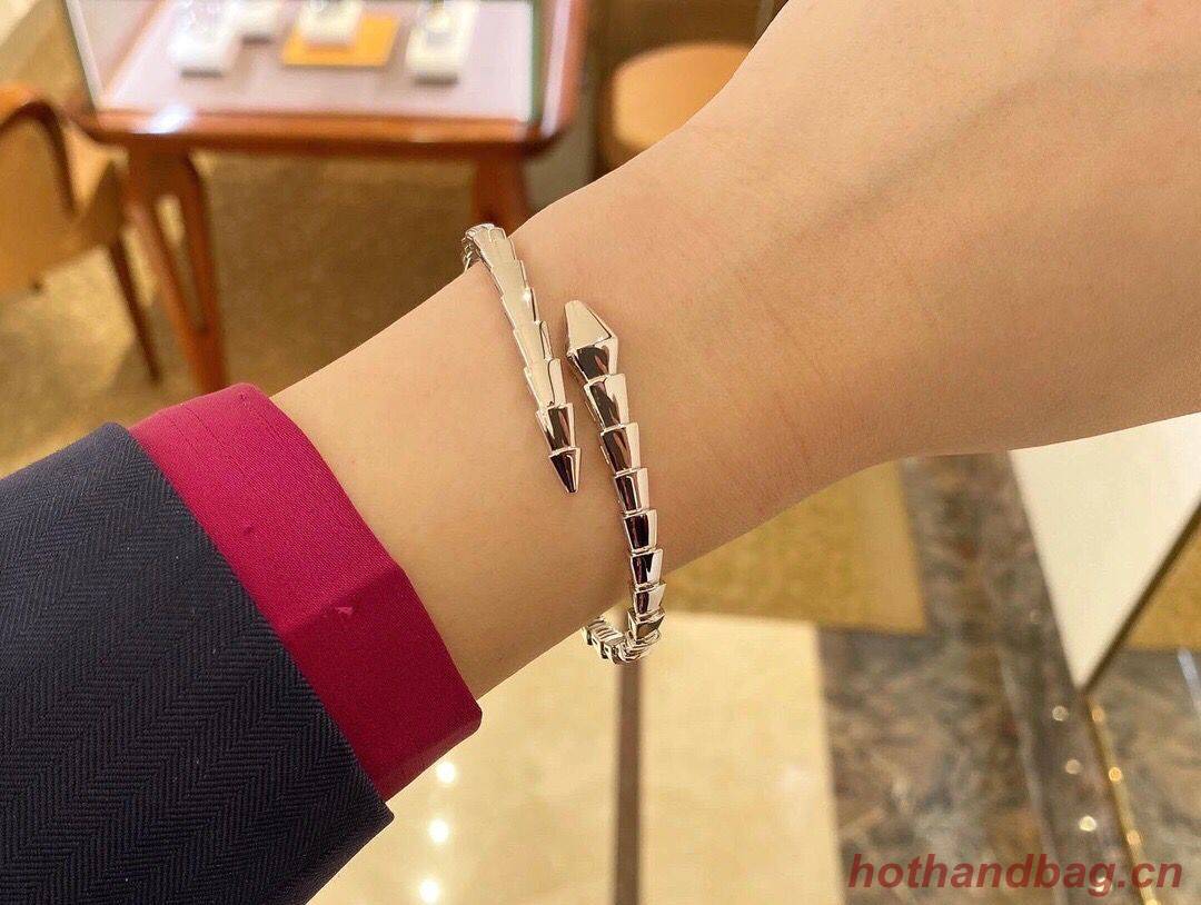 BVLGARI Bracelet CE2333 BVLGARI Bracelet CE2333