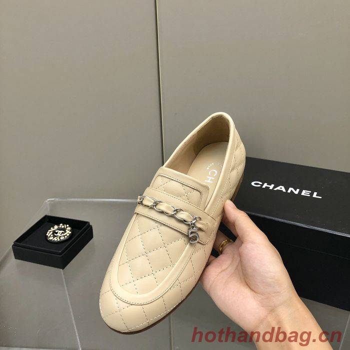 Chanel Shoes CHS00019 Chanel Shoes CHS00019