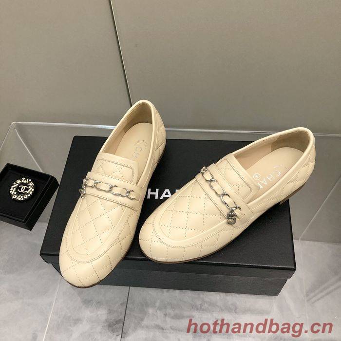 Chanel Shoes CHS00019 Chanel Shoes CHS00019